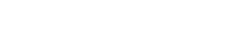 Innodata
